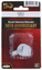 Dungeons & Dragons: Nolzurs Marvelous Miniatures: Mimics 90735 (50th Anniversary)
